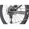 CANNONDALE Habit Ht 2