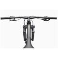 CANNONDALE Habit Ht 2