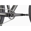 CANNONDALE Habit Ht 2