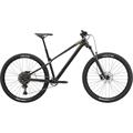 CANNONDALE Habit Ht 2