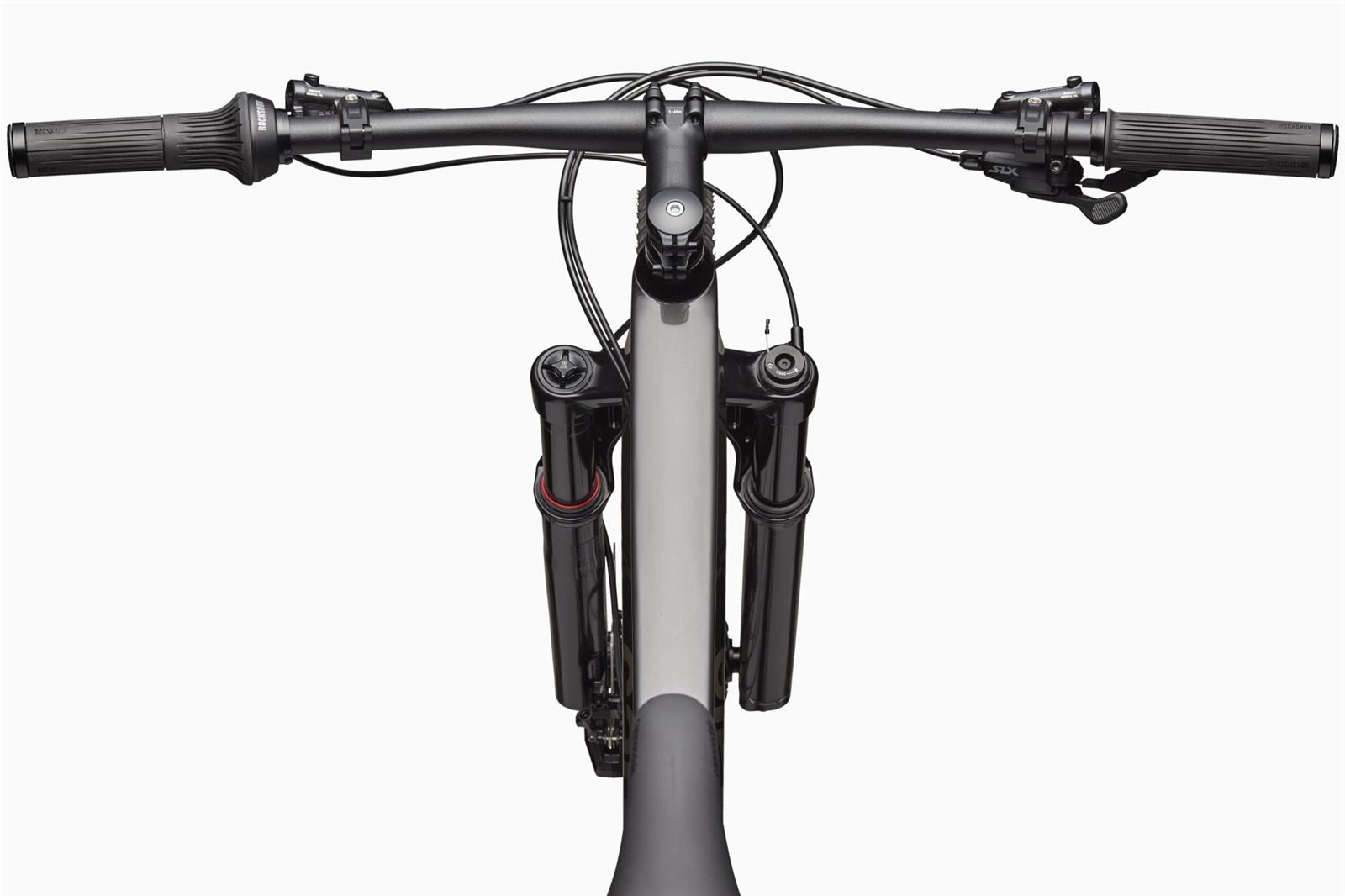 CANNONDALE Scalpel Ht Carbon 2