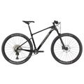CANNONDALE Scalpel Ht Carbon 2