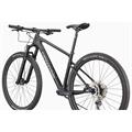 CANNONDALE Scalpel Ht Carbon 2