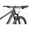 CANNONDALE Scalpel Ht Carbon 2