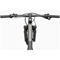 CANNONDALE Scalpel Ht Carbon 2