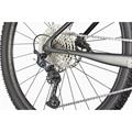 CANNONDALE Scalpel Ht Carbon 2