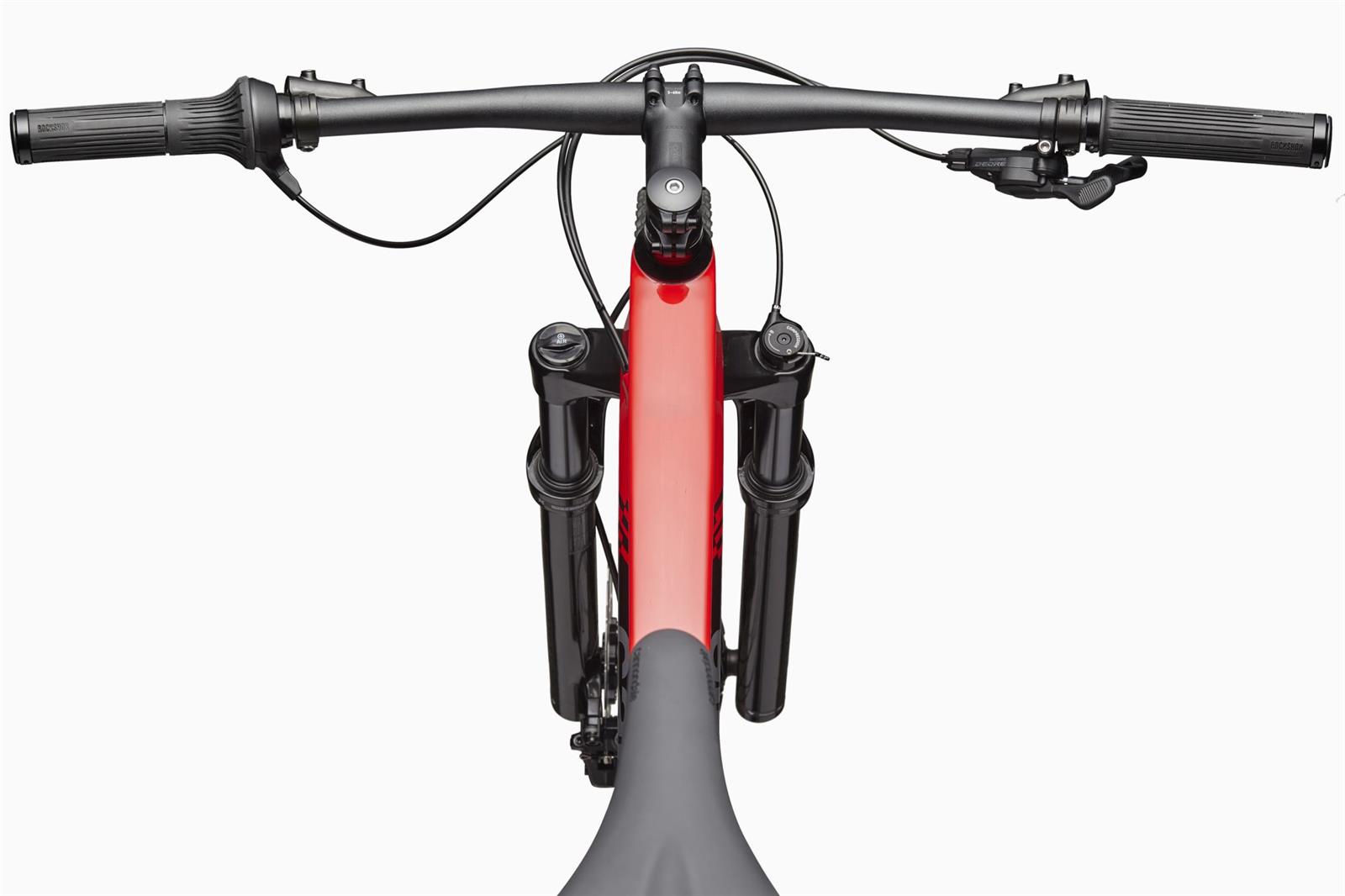 CANNONDALE Scalpel Ht Carbon 3