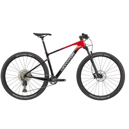 Scalpel Ht Carbon 3