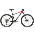 CANNONDALE Scalpel Ht Carbon 3