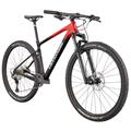 CANNONDALE Scalpel Ht Carbon 3