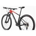 CANNONDALE Scalpel Ht Carbon 3
