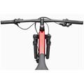 CANNONDALE Scalpel Ht Carbon 3