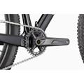 CANNONDALE Scalpel Ht Carbon 3
