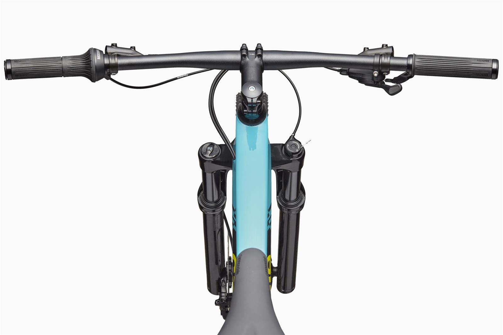 CANNONDALE Scalpel Ht Carbon 3