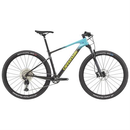 Scalpel Ht Carbon 3