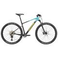 CANNONDALE Scalpel Ht Carbon 3