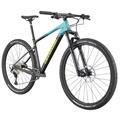 CANNONDALE Scalpel Ht Carbon 3