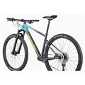 CANNONDALE Scalpel Ht Carbon 3