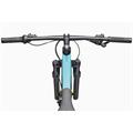 CANNONDALE Scalpel Ht Carbon 3