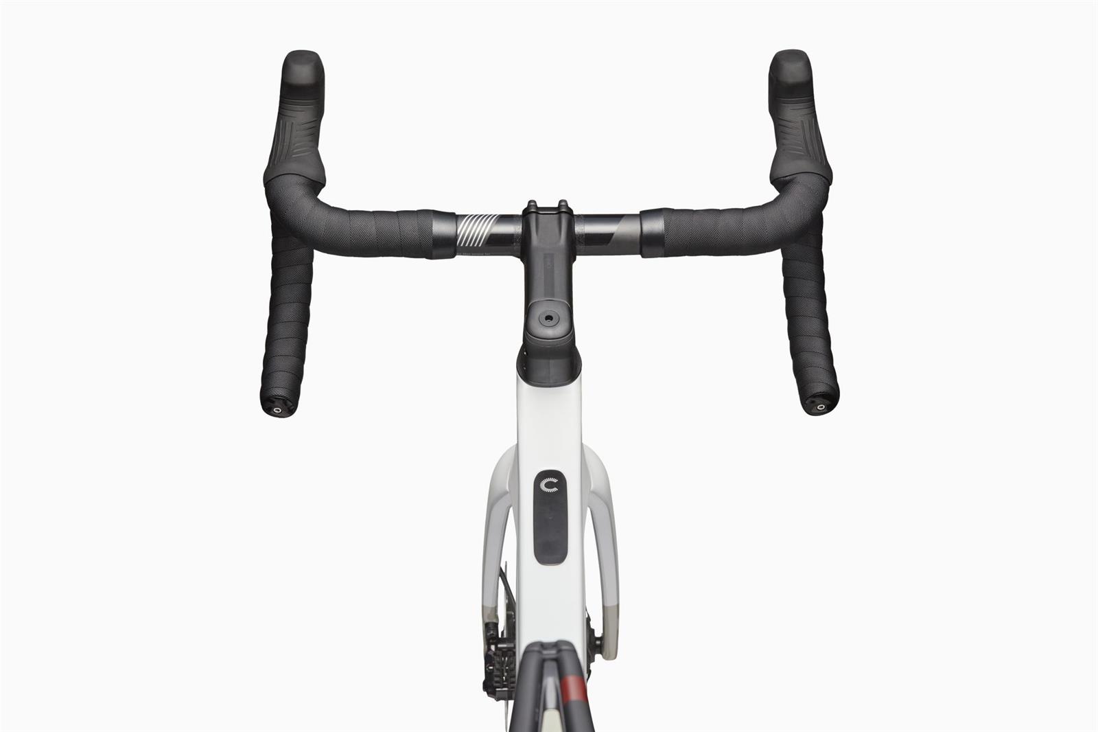 CANNONDALE Superx Carbon 2