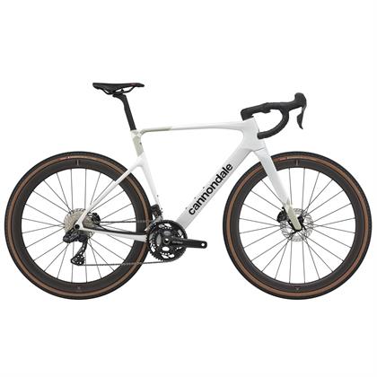 Superx Carbon 2
