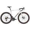CANNONDALE Superx Carbon 2