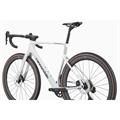 CANNONDALE Superx Carbon 2