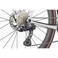 CANNONDALE Superx Carbon 2