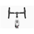 CANNONDALE Superx Carbon 2