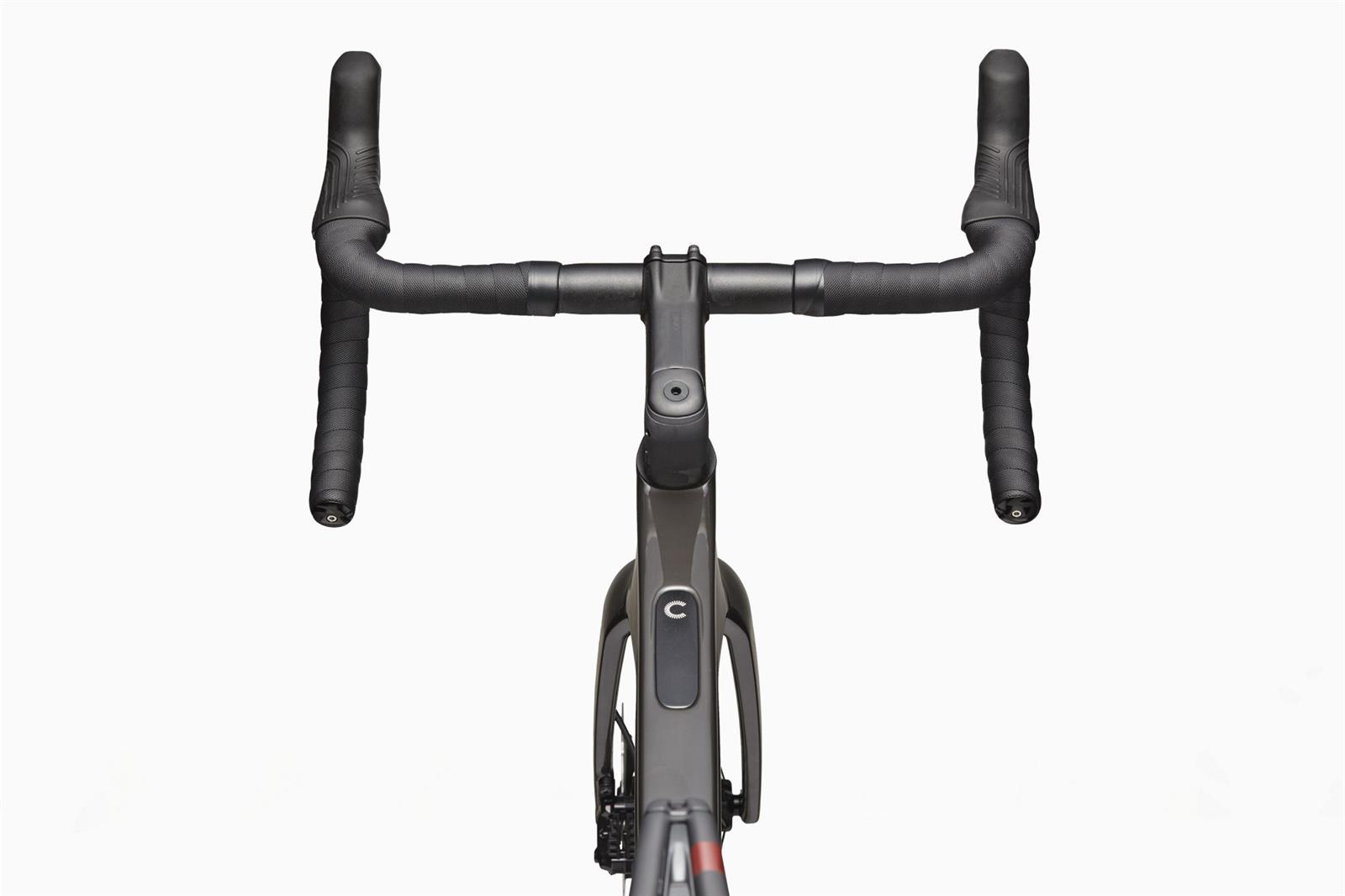 CANNONDALE Superx Carbon 3