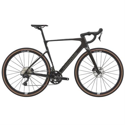 Superx Carbon 3