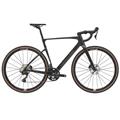 CANNONDALE Superx Carbon 3