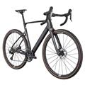 CANNONDALE Superx Carbon 3