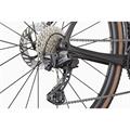 CANNONDALE Superx Carbon 3