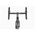 CANNONDALE Superx Carbon 3