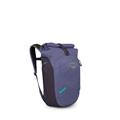 OSPREY Transporter Roll Top Euphoria Purple (10006414)