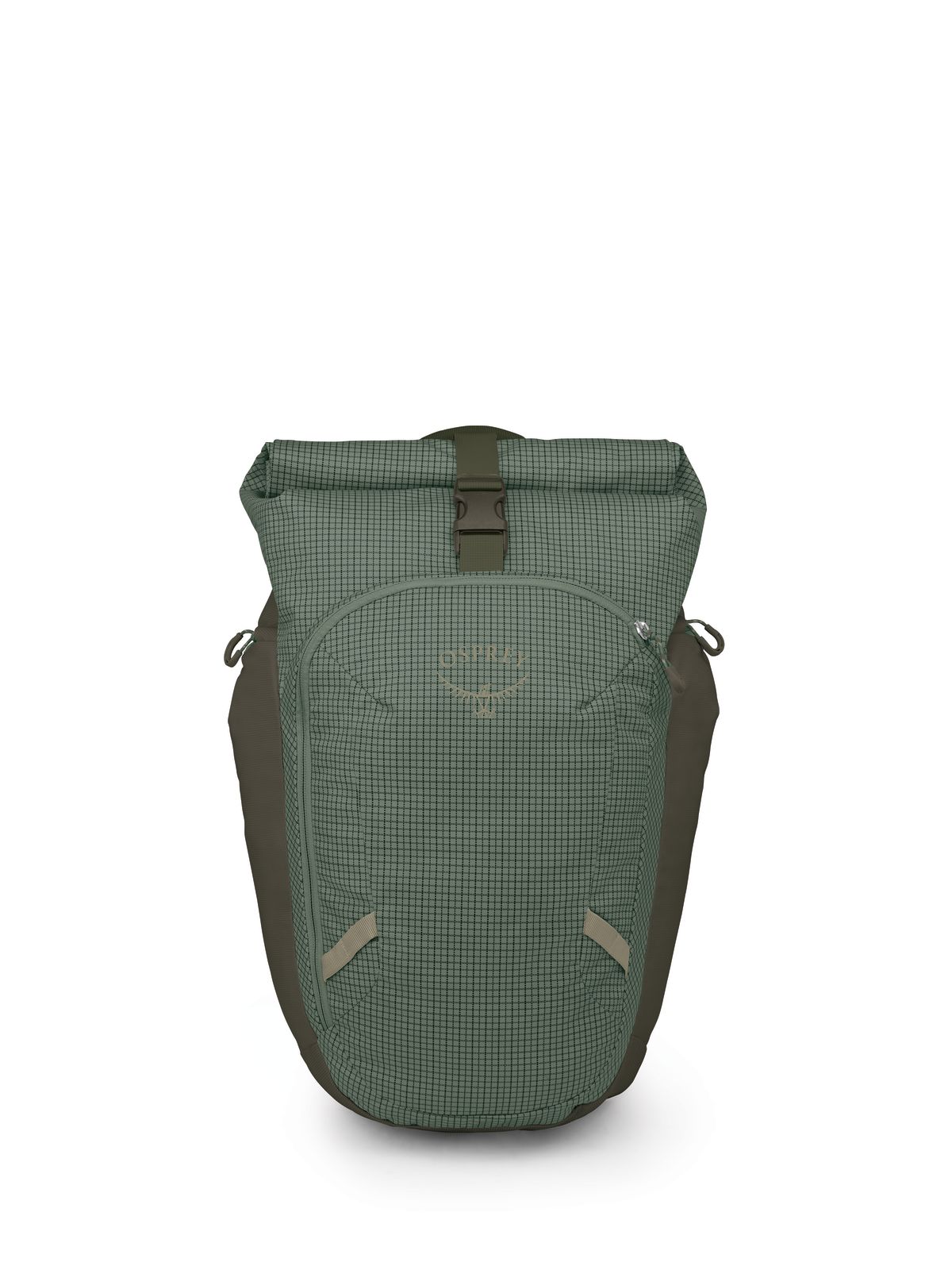 OSPREY Transporter Roll Top Pine Leaf (10006415)