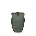 OSPREY Transporter Roll Top Pine Leaf (10006415)