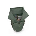 OSPREY Transporter Roll Top Pine Leaf (10006415)