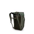 OSPREY Transporter Roll Top Pine Leaf (10006415)