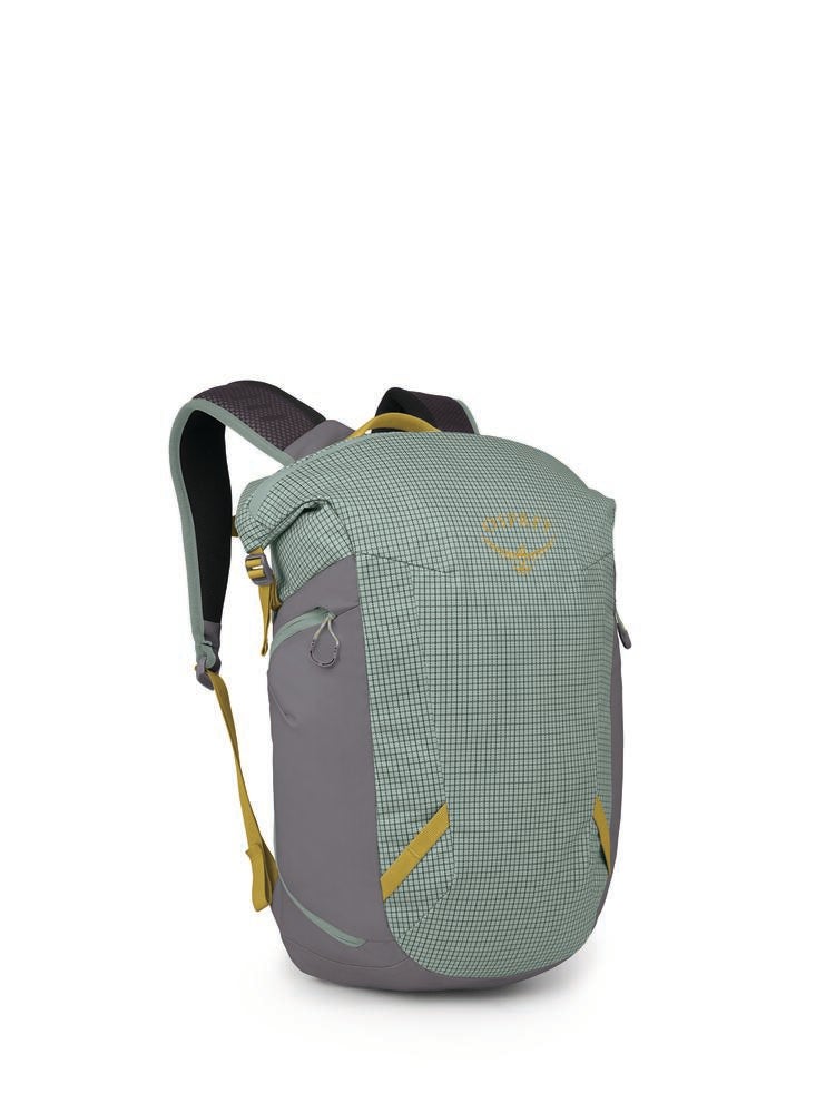 OSPREY Transporter Zinch Frosty Mint (10006411)