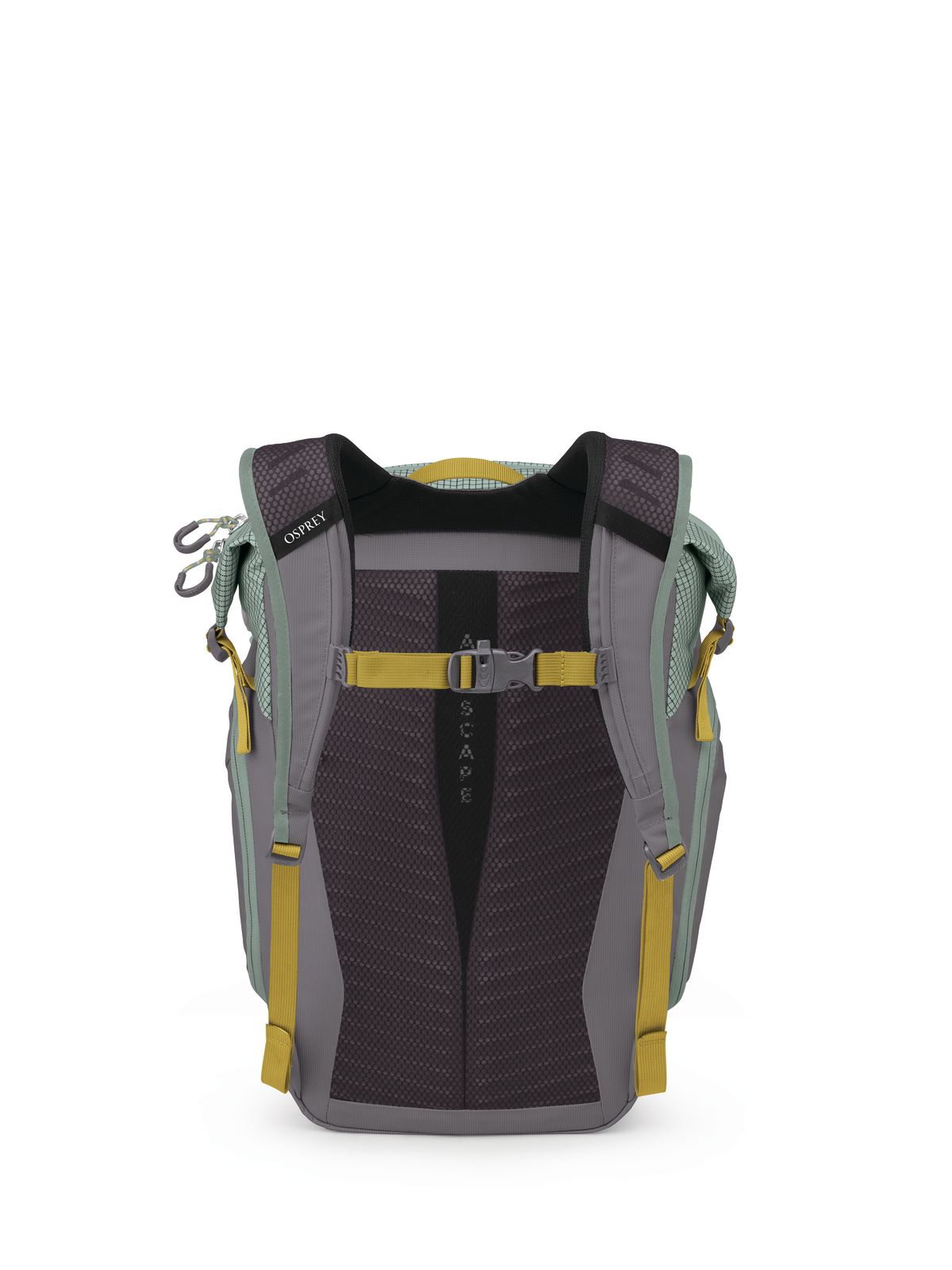 OSPREY Transporter Zinch Frosty Mint (10006411)