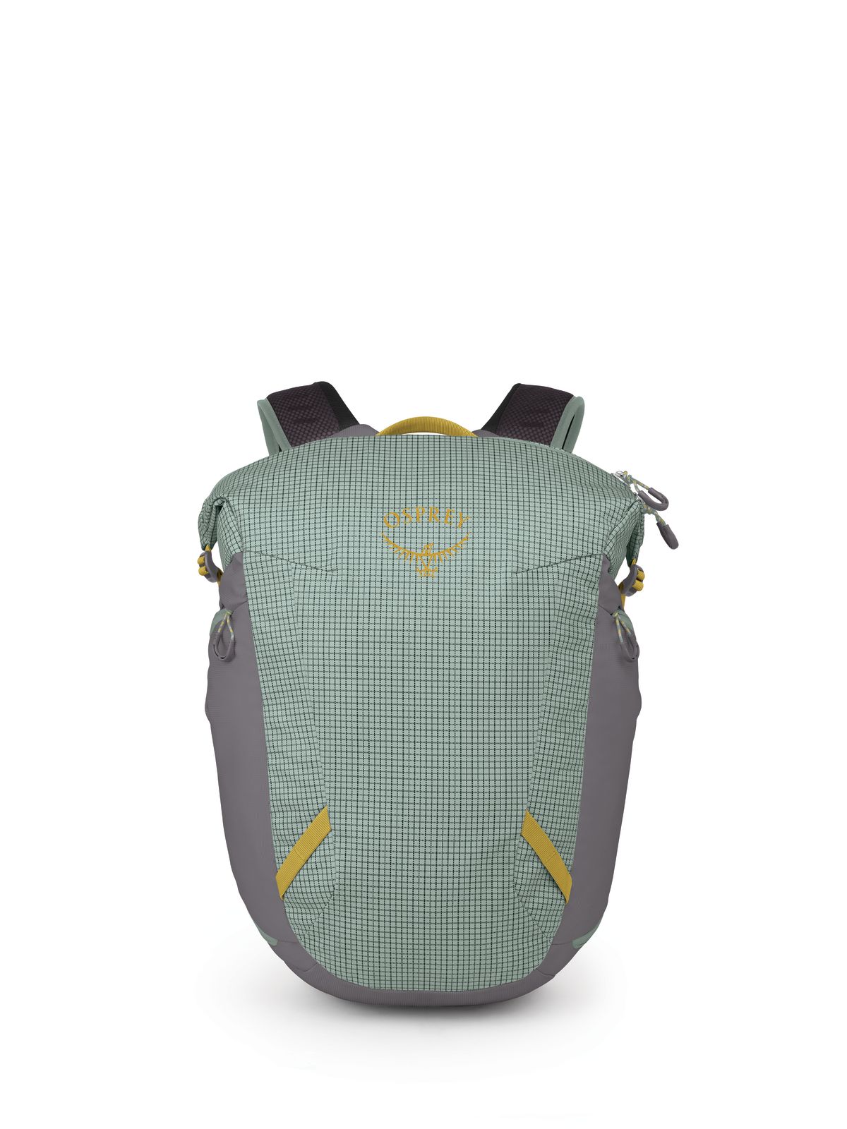 OSPREY Transporter Zinch Frosty Mint (10006411)