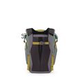 OSPREY Transporter Zinch Frosty Mint (10006411)