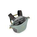 OSPREY Transporter Zinch Frosty Mint (10006411)