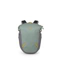OSPREY Transporter Zinch Frosty Mint (10006411)