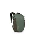 OSPREY Transporter Zinch Pine Leaf (10006412)