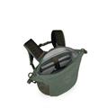 OSPREY Transporter Zinch Pine Leaf (10006412)