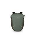 OSPREY Transporter Zinch Pine Leaf (10006412)