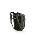 OSPREY Transporter Zinch Pine Leaf (10006412)